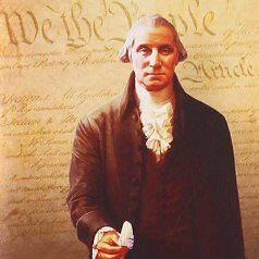 Valentine’s Day Gift Ideas